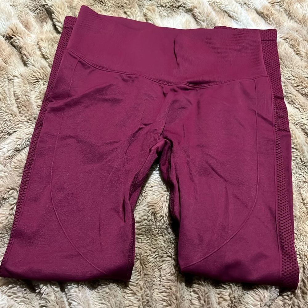 women’s leggings